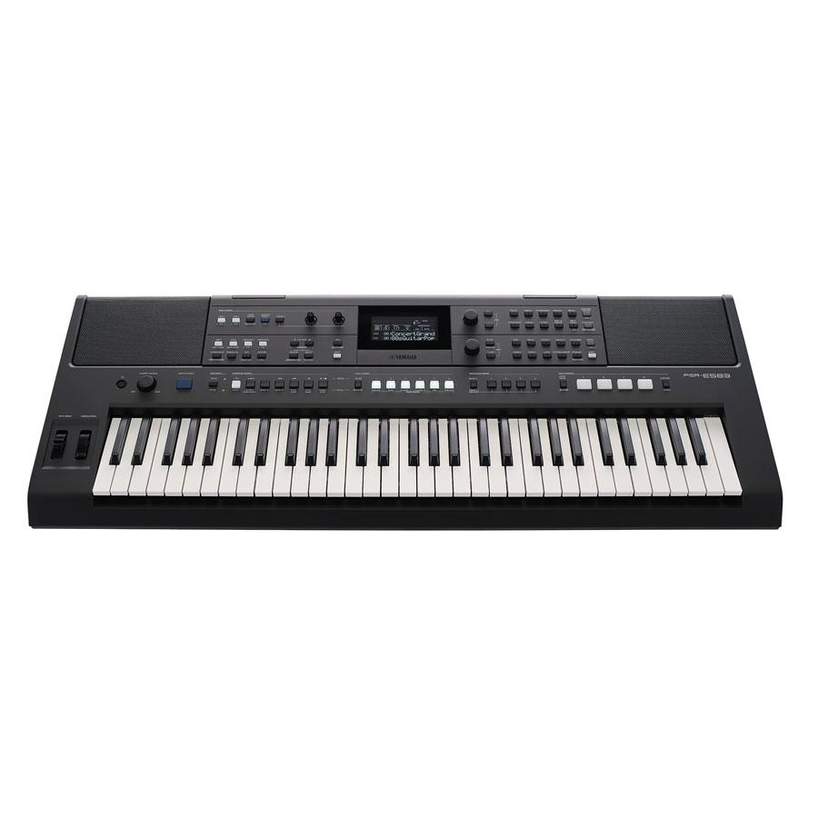 Yamaha-PSR-E583-Portable-Keyboard_5