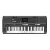 Yamaha PSR-I510 Keyboard 61-Key Indian Portable Keyboard
