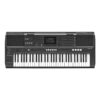 Yamaha PSR-I610 Keyboard 61-Key Indian Portable Keyboard