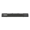 Yamaha PSR-I610 Keyboard 61-Key Indian Portable Keyboard