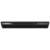 Yamaha PSR-SX720+ 61-Key Arranger Workstation