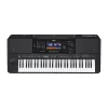 Yamaha PSR-SX720+ 61-Key Arranger Workstation