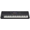 Yamaha PSR-SX720+ 61-Key Arranger Workstation