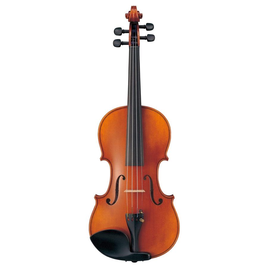 Yamaha V10SG 4/4 Acoustic Violin Set | Shalu Music