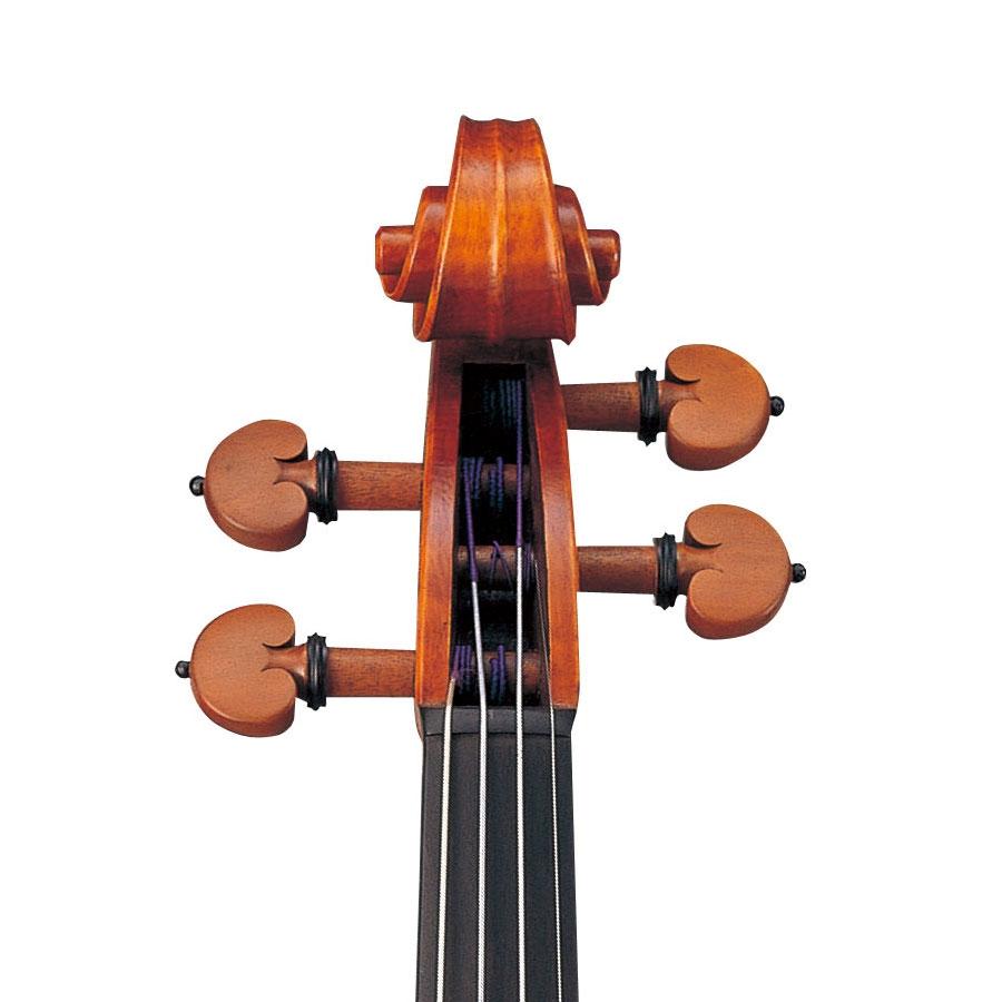 Yamaha-V20G-Full-Size-Acoustic-Violin_4