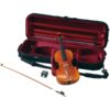 Yamaha-V20SG-Full-Size-Acoustic-Violin_1