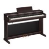 Yamaha-YDP-166R-Arius-Digital-Piano---Dark-Rosewood_1