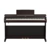 Yamaha-YDP-166R-Arius-Digital-Piano---Dark-Rosewood_2