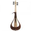 Yamaha-YEV-104-Natural-Electric-Violin_2