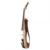 Yamaha-YEV-104-Natural-Electric-Violin_3