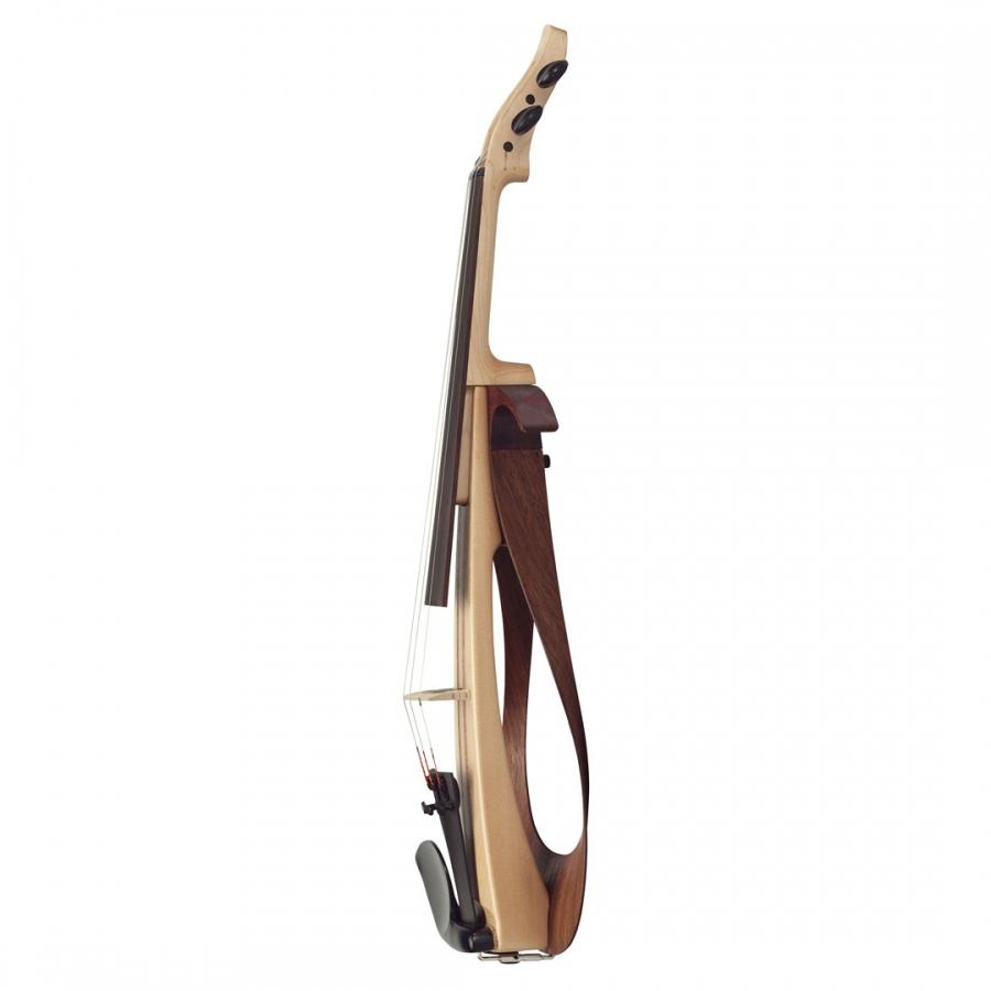 Yamaha-YEV-104-Natural-Electric-Violin_3