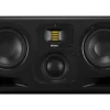 ADAM Audio S3H Studio Monitor Single
