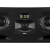 ADAM Audio S5H Studio Monitor Single