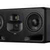 ADAM Audio S5H Studio Monitor Single