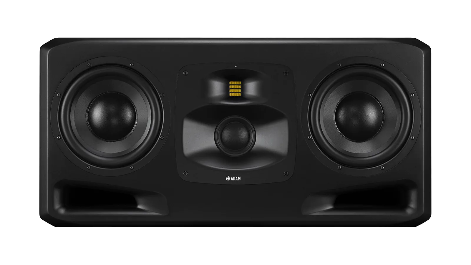ADAM Audio S5H Studio Monitor Single