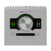 apollo-twin-x-duo-gen2 Universal Audio Apollo Twin X DUO Gen 2 ESS+ desktop audio interface