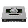 apollo-twin-x-duo-gen2-studio