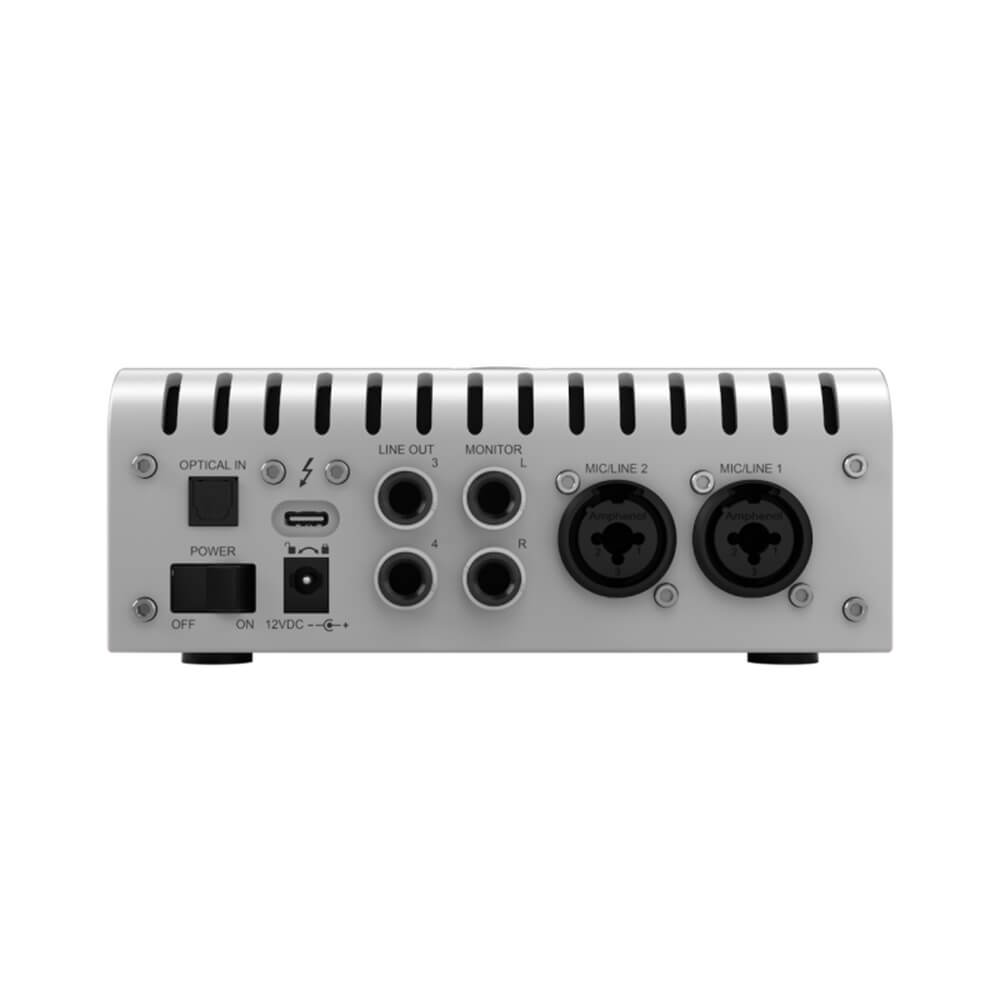 apollo-twinx-duo-gen2-price (2)