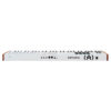 arturia-keylab-61-mk3-keyboard-white-3