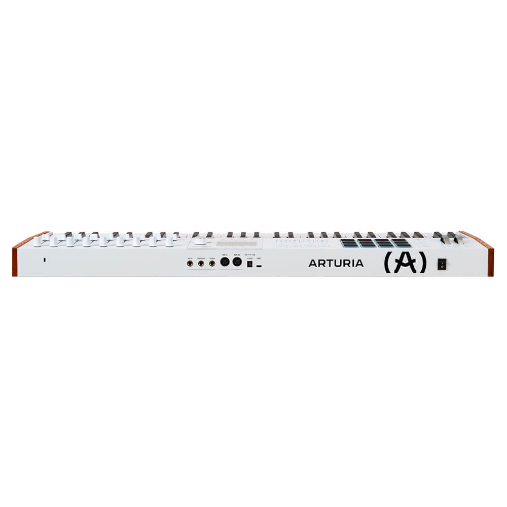 arturia-keylab-61-mk3-keyboard-white-3