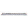 arturia-keylab-61-mk3-keyboard-white-4
