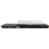 Arturia KeyLab 88 mk3 MIDI keyboard controller
