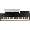 Arturia KeyLab 88 mk3 MIDI keyboard controller