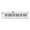 Arturia KeyStep 37 mk2 MIDI keyboard controller and sequencer