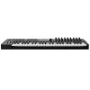 arturia-midi-controllers-arturia-keylab-49-mk3-midi-controllers-1085941738