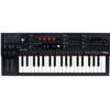 arturia-minifreak Arturia MiniFreak 37-key hybrid synthesizer.