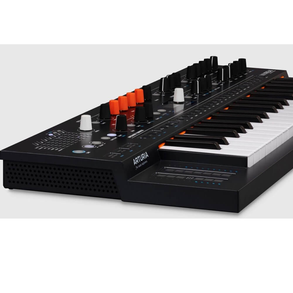 arturia-minifreak-synthesizer-price