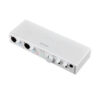 arturia-minifuse-4-dimensions Arturia MiniFuse 4 USB audio interface