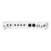 arturia-minifuse-4-firmware Arturia MiniFuse 4 USB audio interface