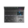 iCON Pro Audio V1-M DAW controller with motorized faders and touchscreen