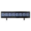 d5-display-for-p1-nano-controller