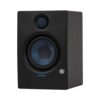 eris-4.5bt-bluetooth