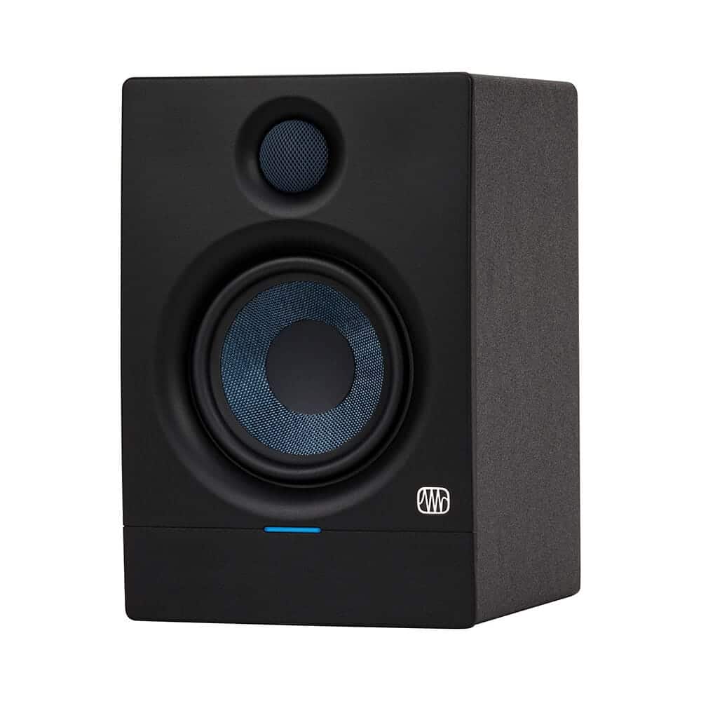 eris-4.5bt-bluetooth