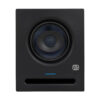 PreSonus Eris Pro 6 single coaxial active studio monitor.