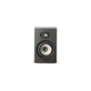 Focal Shape 50 Active Studio Monitor Single Unit