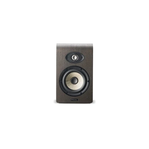 Focal Shape 50 Active Studio Monitor Single Unit