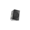 Focal Shape 50 Active Studio Monitor Single Unit