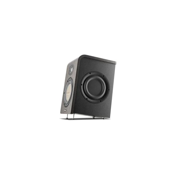 Focal Shape 50 Active Studio Monitor Single Unit