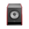 Focal Sub12 Professional Studio Subwoofer