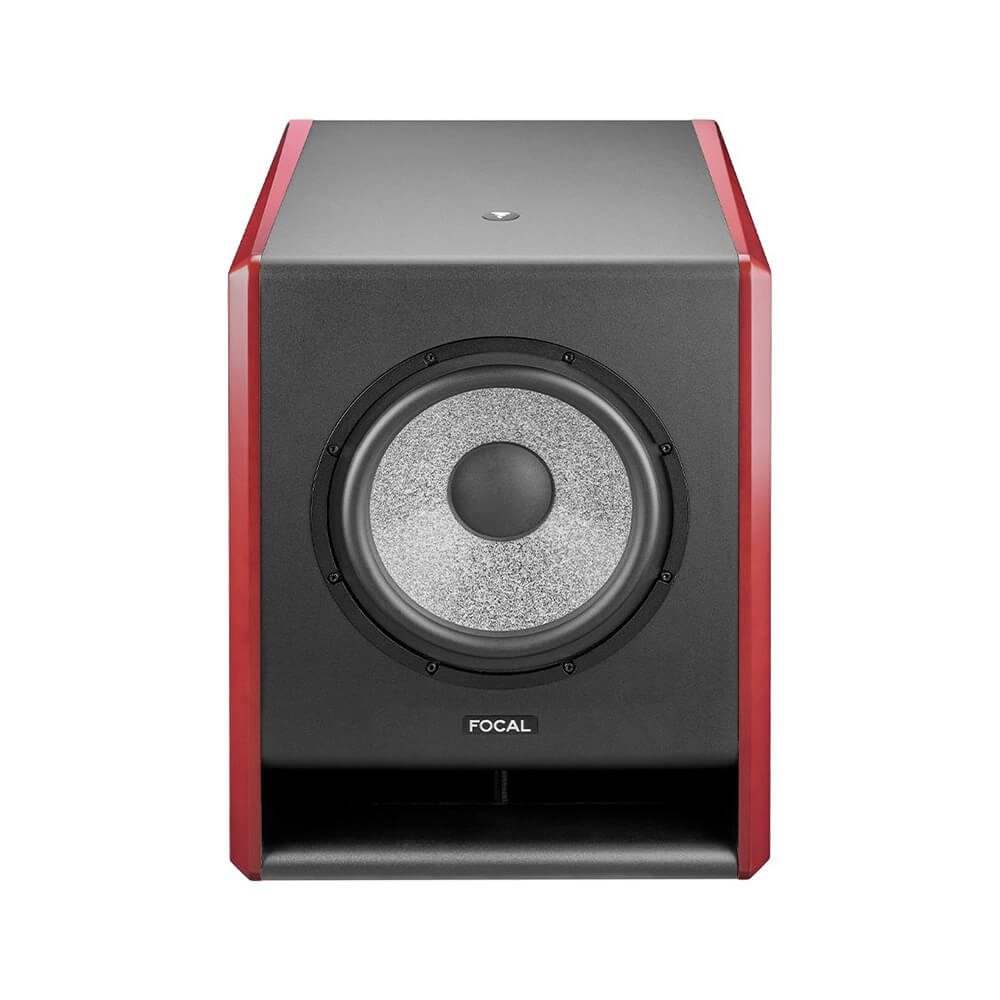 Focal Sub12 Professional Studio Subwoofer