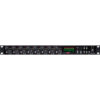Focusrite Scarlett OctoPre Dynamic 8-Channel Preamp