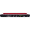 Focusrite Scarlett OctoPre Dynamic 8-Channel Preamp