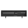 ICON Pro Audio D4 OLED display for P1-X DAW Control Expander