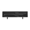 ICON Pro Audio D5 OLED display for P1-Nano DAW controller