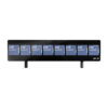 ICON Pro Audio D5 OLED display for P1-Nano DAW controller
