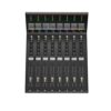 iCON Pro Audio V1-X DAW Control Expander with 8 Faders